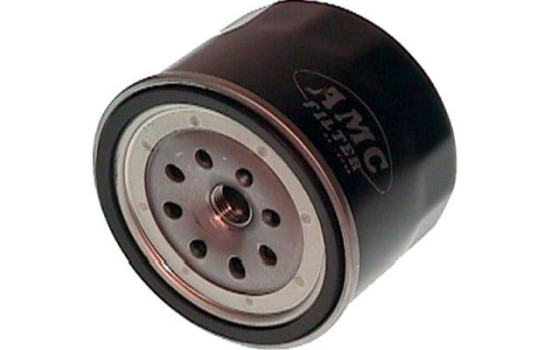 Filtro de aceite IO-3321 AMC Filter
