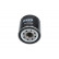 Filtro de aceite IO-3322A AMC Filter, Miniatura 2