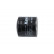 Filtro de aceite IO-3322A AMC Filter, Miniatura 5