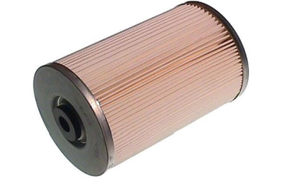 Filtro de aceite IO-3328 AMC Filter, Imagen 2
