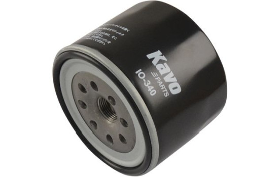 Filtro de aceite IO-340 AMC Filter