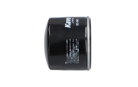 Filtro de aceite IO-340 AMC Filter, Imagen 5