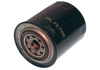 Filtro de aceite IO-346 AMC Filter