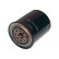 Filtro de aceite IO-346 AMC Filter, Miniatura 2