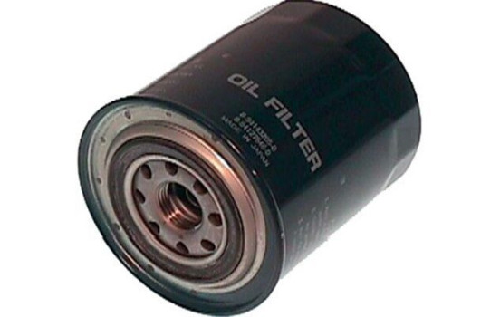 Filtro de aceite IO-346 AMC Filter, Imagen 2