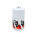 Filtro de aceite K&N Ford Serie F (HP-4005) K&N