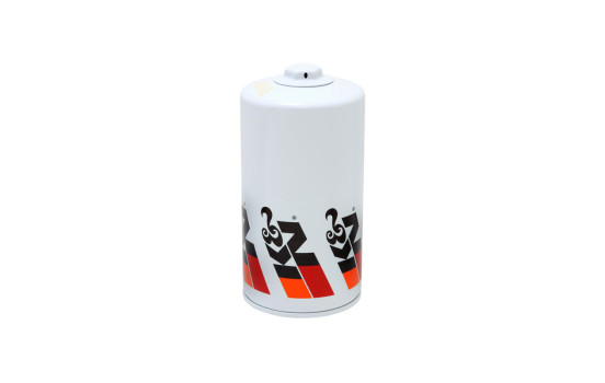 Filtro de aceite K&N Ford Serie F (HP-4005) K&N