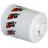 Filtro de aceite K&N (HP-1003) K&N