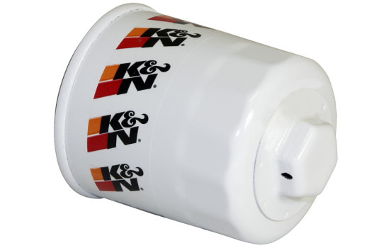 Filtro de aceite K&N (HP-1003) K&N