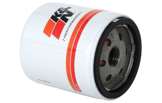 Filtro de aceite K&N (HP-1003) K&N, Imagen 2