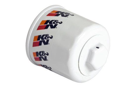 Filtro de aceite K&N (HP-1008) K&N