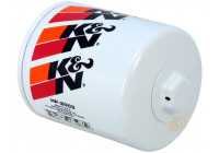 Filtro de aceite K&N (HP-2003) K&N