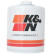 Filtro de aceite K&N (HP-2003) K&N, Miniatura 2