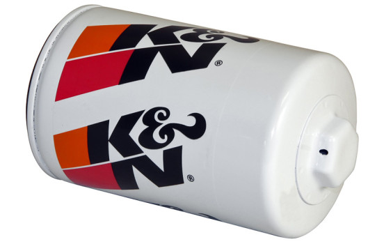 Filtro de aceite K&N (HP-2009) K&N