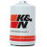 Filtro de aceite K&N (HP-2009) K&N, Miniatura 2