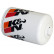 Filtro de aceite K&N (HP-3001) K&N