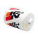 Filtro de aceite K&N para Ford, Jaguar, Land Rover y Lincoln (HP-1014) K&N, Miniatura 2