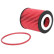Filtro de aceite K&N - Serie de alto rendimiento. Compatible con: Cadillac, Chevrolet, Saturn (HP-7001). K&N, Miniatura 2