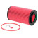 Filtro de aceite K&N - Serie de alto rendimiento. Compatible con: Hyundai, Kia (HP-7022). K&N, Miniatura 2