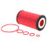 Filtro de aceite K&N - Serie de alto rendimiento. Compatible con: Mercedes (HP-7004). K&N