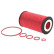 Filtro de aceite K&N - Serie de alto rendimiento. Compatible con: Mercedes (HP-7004). K&N, Miniatura 2