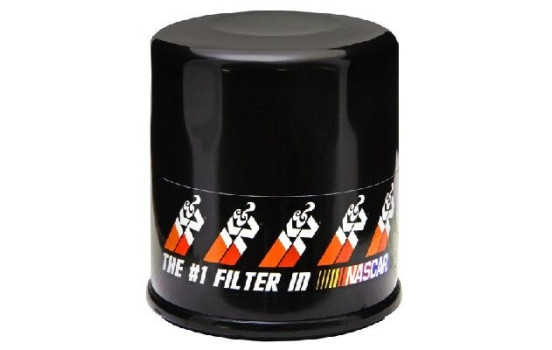 Filtro de aceite K&N - Serie Pro (PS-1003) K&N, Imagen 2