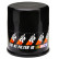 Filtro de aceite K&N - Serie Pro (PS-1003) K&N