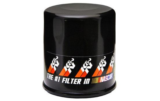 Filtro de aceite K&N - Serie Pro (PS-1003) K&N
