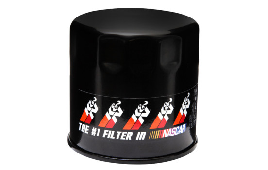 Filtro de aceite K&N - Serie Pro (PS-1004) K&N