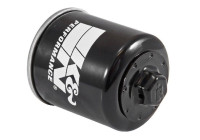 Filtro de aceite KN-183 K&N