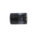 Filtro de aceite KO-091 AMC Filter, Miniatura 5