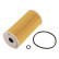 Filtro de aceite KO-096 AMC Filter