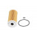Filtro de aceite KO-096 AMC Filter, Miniatura 5