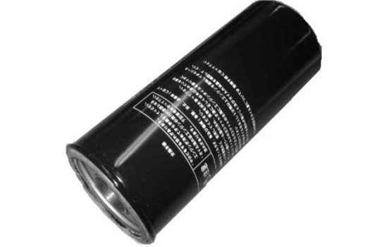 Filtro de aceite KO-1542 AMC Filter
