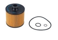 Filtro de aceite L1039A Purflux