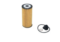 Filtro de aceite L1045 Purflux