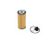 Filtro de aceite L1045 Purflux