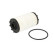 Filtro de aceite L1048 Purflux