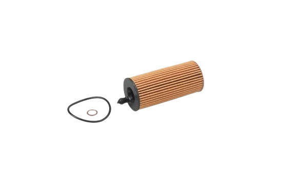 Filtro de aceite L1049 Purflux