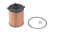 Filtro de aceite L1050 Purflux