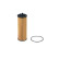 Filtro de aceite L1066 Purflux