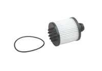 Filtro de aceite L1074 Purflux
