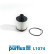 Filtro de aceite L1074 Purflux, Miniatura 2