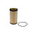 Filtro de aceite L1075 Purflux