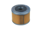 Filtro de aceite L108 Purflux