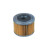 Filtro de aceite L108 Purflux
