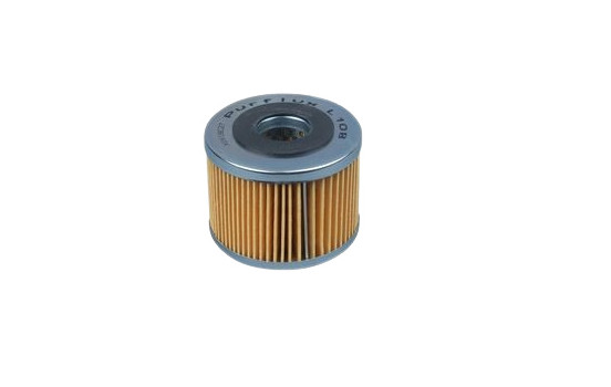 Filtro de aceite L108 Purflux