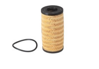 Filtro de aceite L1089 Purflux