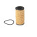 Filtro de aceite L1089 Purflux