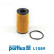 Filtro de aceite L1089 Purflux, Miniatura 2